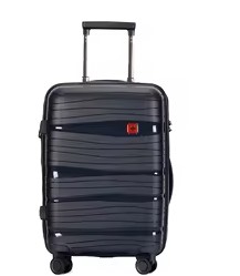 [A23809] Original swissport No-805 size small