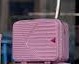 [A23816] Ultra lightweight swissports bag No-815 size small