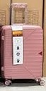 Ultra lightweight swissports bag No-815 size medium