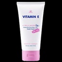 Vitamin E Collagen Facial Cleanser 190g