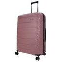 Rock bag No-806 lage size