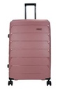 Rock bag No-806 medium size
