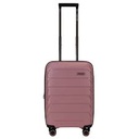 Rock bag No-806 small size