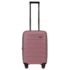 [A23829] Rock bag No-806 small size