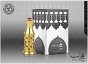Ajayeb Pure Concentrated Oil 12ml