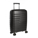 360 Degree spinner wheel bag No-8007 X-large size