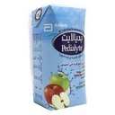 Pedialyte Apple Flavor 330ml