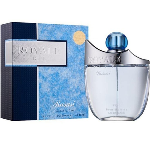 [A23856] Ramz Lattafa perfume 100ml