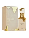 Eclaire Lattafa perfume 100ml