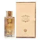 The Kingdom Lattafa Perfume for women 100ml