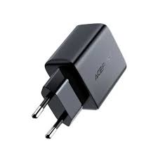 [A23871] Mamak Fast Charger MA-09 2.4A