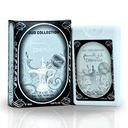 Oud Collection Dirham Natural Spray 20ml