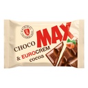 Maxiricco Choco Crun 60g