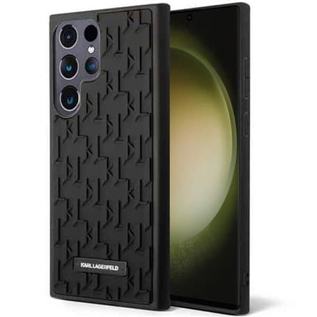 [A23932] Keephone Creative Case Galaxy s23ultra kp-mc0061