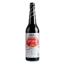 Mega Light Soy Sauce 500ml