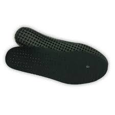 [A23960] Damla insole shoe 42-43 (Dhex dhig)