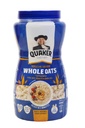 Quaker Whole Oats 900g