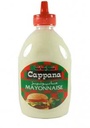 Cappana Mayonnaise 500ml