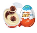 Kinder Joy Milk 20g