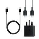 Recrsi 45w fast charger NS-04