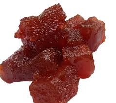[A23978] Xalwo somali 500g $1.5