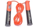 Jump Rope Professional Rope 170 352-275
