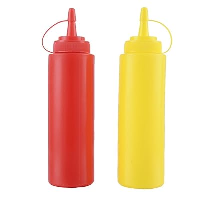 [A24011] Bottle fashion plastic family