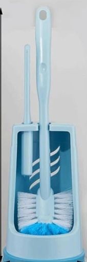 [A24019] Shogole Brush Toilet 8921