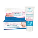 Aichun Beauty Anti-Stretch Mark Cream 60g