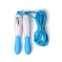 Jump rope xarig ka bood No-268 352-282