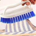 Brush dhar No-352-113