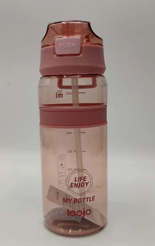 [A24078] Sport cup good life No-352-47