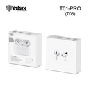 Inkax Airpods Jl6973