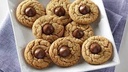 Peanut Pik Biscuits 106.5g