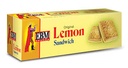 Original Lemon Sandwich 128g