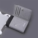 money wallet 4$