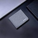 Money wallet 4.5$