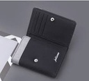 wallet 3$