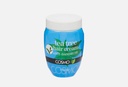 Cosmo Tea Tree Hair Cream Anti-Dandruff  500ml