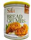 Safa Bread Crumbs 425g