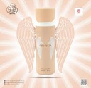 Ophylia Perfumed Spray 200ml