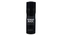 Georgia Black Special Edition Perfumed Spray 200ml