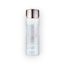 Oniro Perfumed Spray 200ml