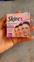 Skirex Whitening Cream W Vitamin E SPF30-UV Protection