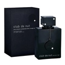 Club de nuit intense man 105ml