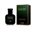 Reborn pure homme vaporisateur natural spray 15ml