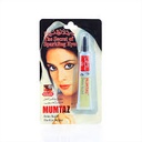 Mumtaz Delux Kajal Sparking Eyes