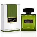 Aiyara Pour Femme Perfume Rasasi 100ml