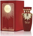 Sakeena Lattafa Perfum Natural Spray 100ml