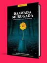 Daawada Murugada